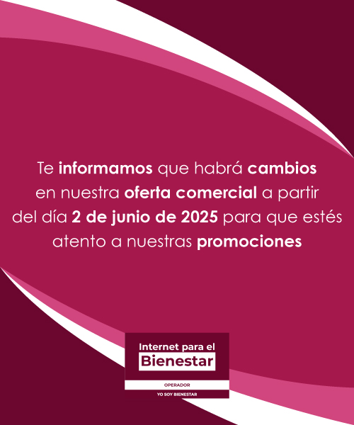 Banner-Aviso-Mobile