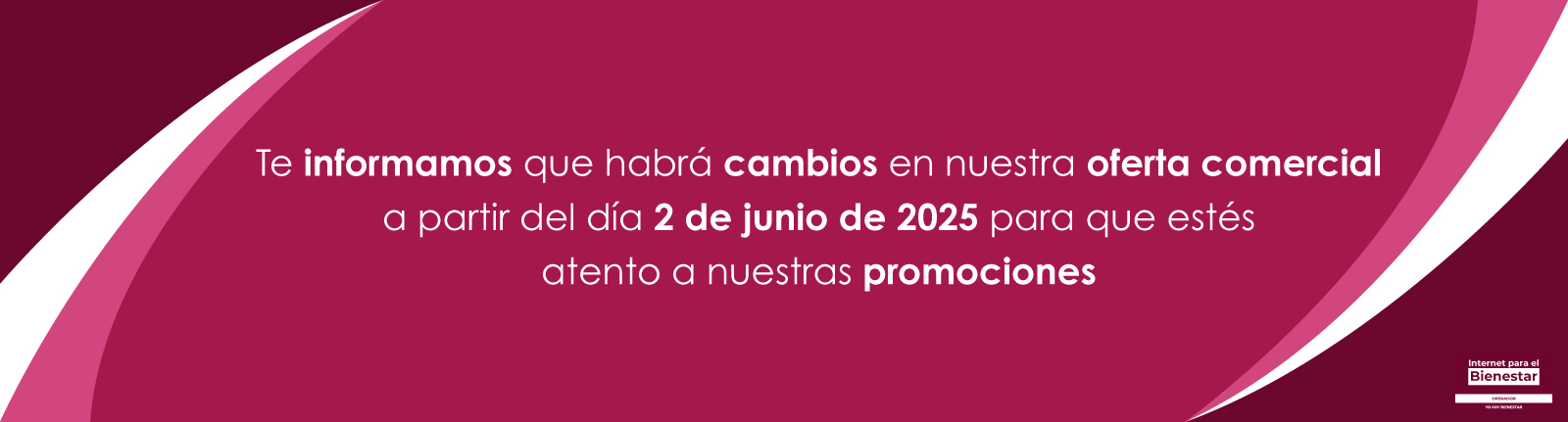Banner-Aviso-Web