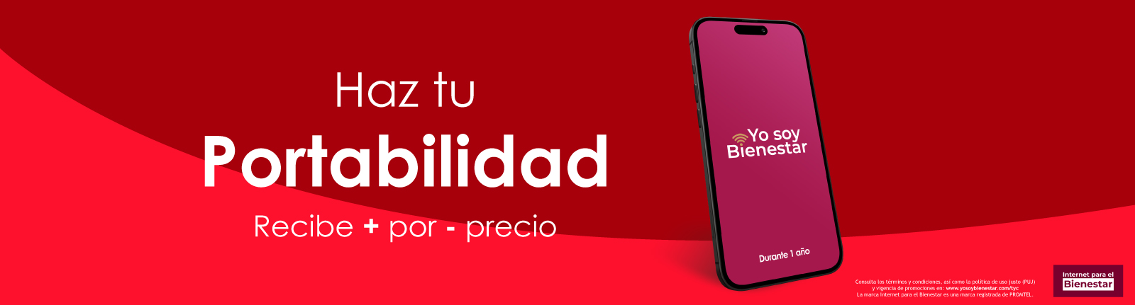 Potabilidad-Web